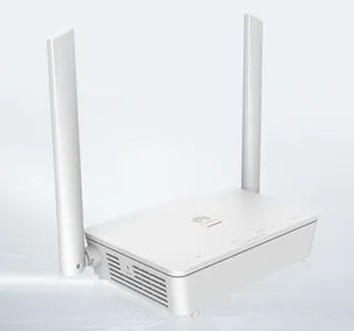 Mesh Huawei OptiXstar WiFi 6