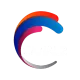 Caleta Video Cable / Canal 2