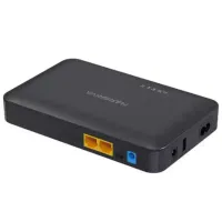 Mini UPS Marsriva KP2