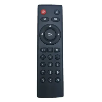 Control Remoto CVC Play